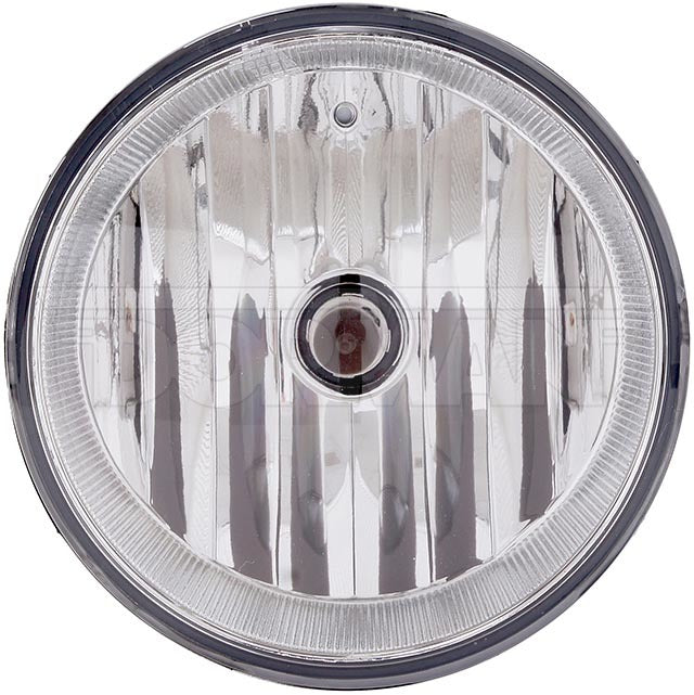 Dorman Fog Light P/N 923-850