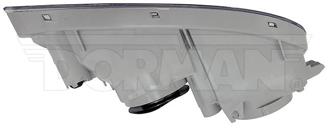 Dorman Fog Light P/N 923-854