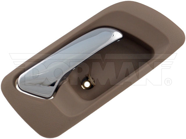 Dorman Interior Door Handle P/N 92393