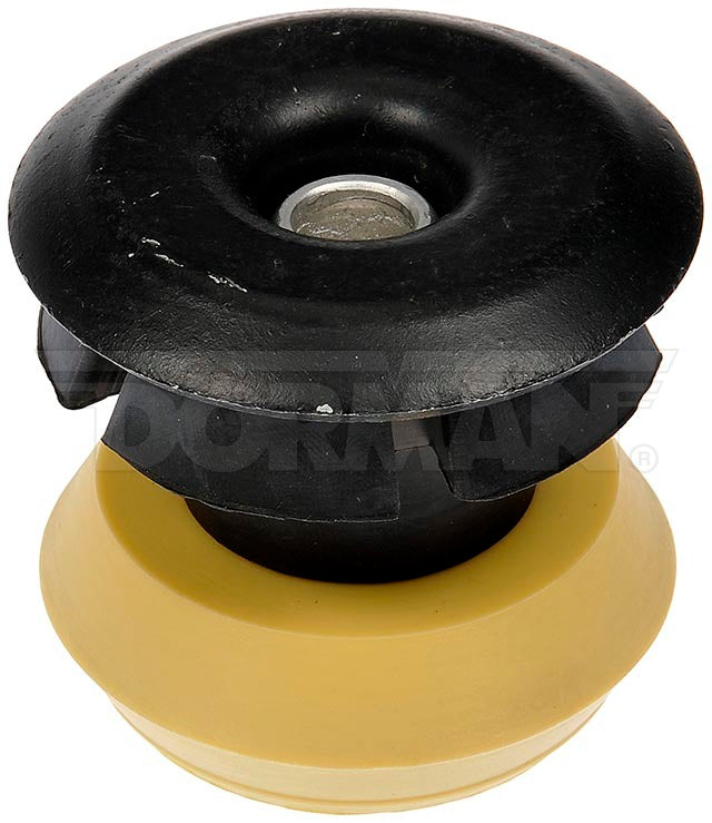 Dorman Subframe Bushing Kit P/N 924-001