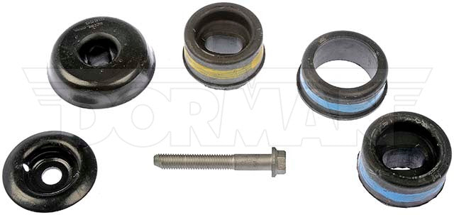 Dorman Subframe Bushing Kit P/N 924-004