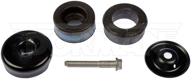 Kit de montaje del subchasis Dorman P/N 924-005