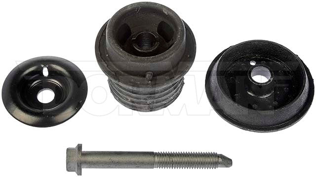 Kit de montaje del subchasis Dorman P/N 924-006