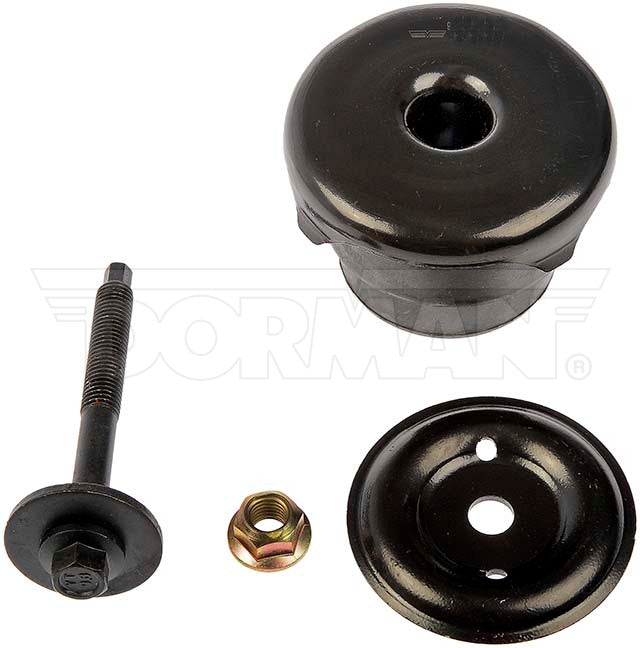 Dorman Body Mount Kit P/N 924-010