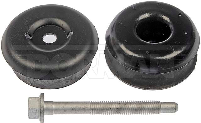 Dorman Subframe Mount Kit P/N 924-011