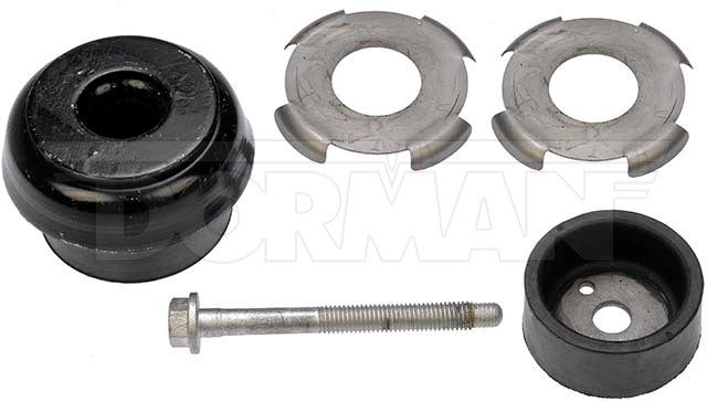 Kit de montaje de carrocería Dorman P/N 924-040