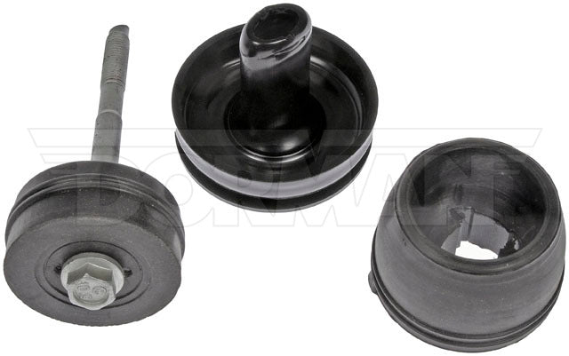 Dorman Body Mount Kit P/N 924-041