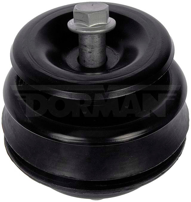 Kit de bujes del subchasis Dorman P/N 924-045