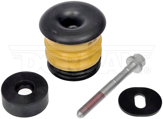 Dorman Body Mount Kit P/N 924-052