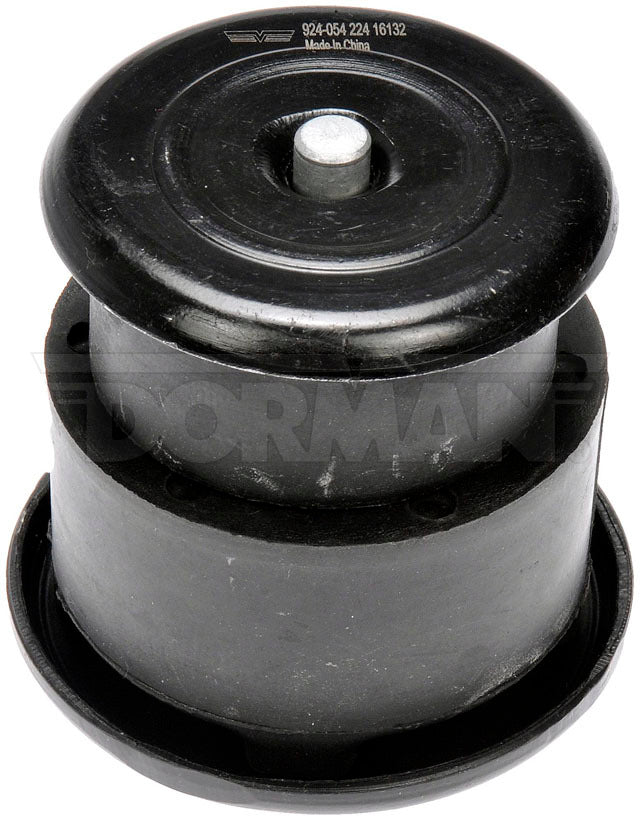 Dorman Body Mount Kit P/N 924-054