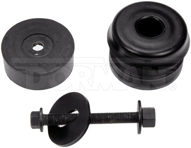 Dorman Body Mount Kit P/N 924-058