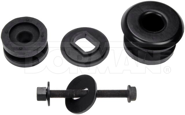 Dorman Body Mount Kit P/N 924-063