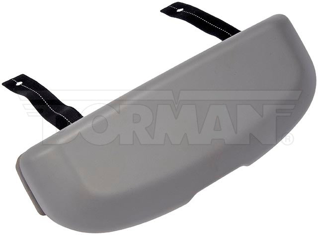 Suporte para óculos de sol Dorman P/N 924-071