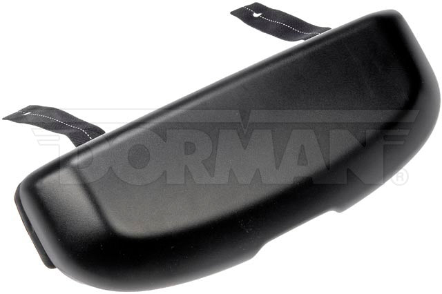 Suporte para óculos de sol Dorman P/N 924-077