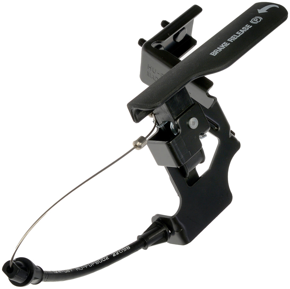 Dorman Brake Release P/N 924-087