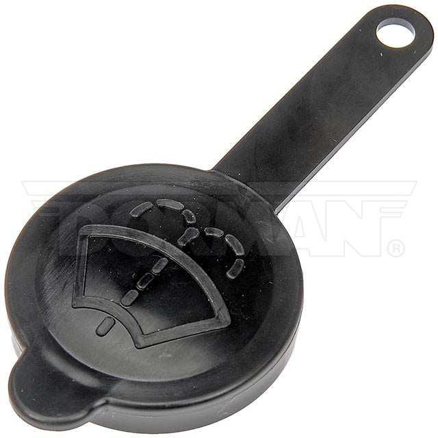 Dorman Washer Fluid Cap P/N 924-1064