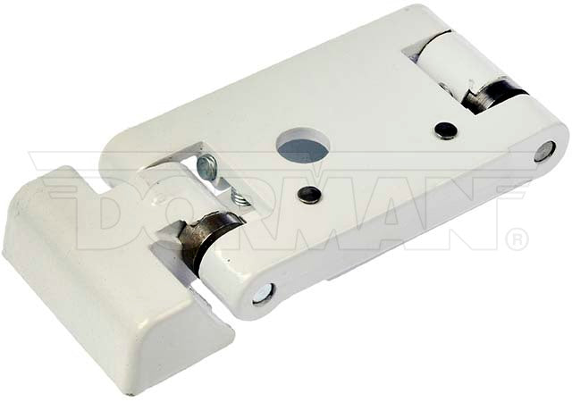 Dorman Door Hinge Assembly P/N 924-116