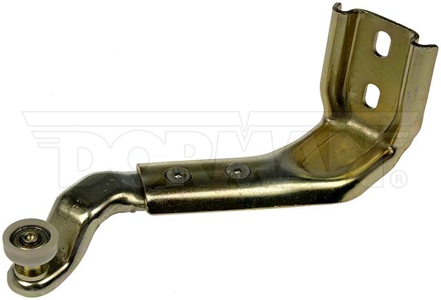 Rodillo para puerta corrediza Dorman P/N 924-120