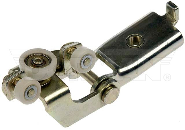 Rolo para porta de correr Dorman P/N 924-122