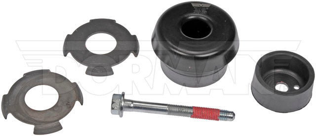 Kit de montaje de carrocería Dorman P/N 924-131