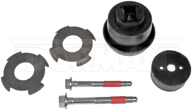 Kit de montagem de corpo Dorman P/N 924-134