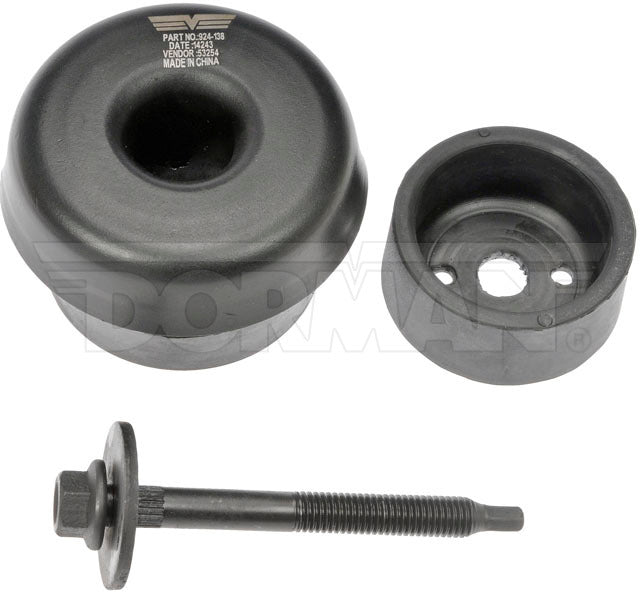 Dorman Body Mount Kit P/N 924-138