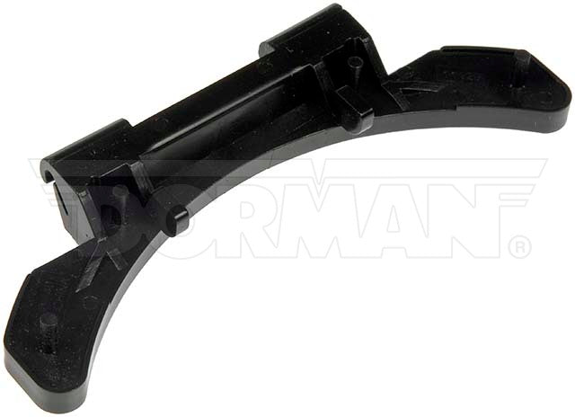 Dorman Fuel Tank Door Hinge P/N 924-140