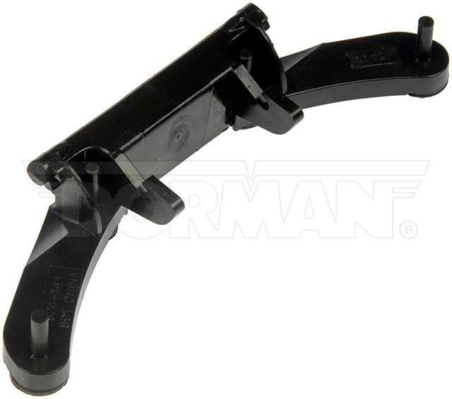 Dorman Fuel Tank Door Hinge P/N 924-141