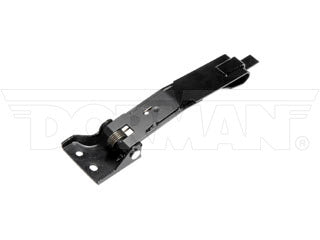 Control de puerta Dorman P/N 924-156