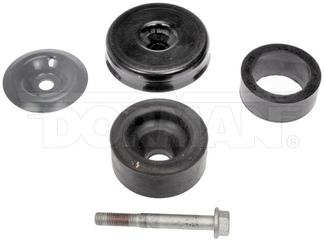 Dorman Body Mount Kit P/N 924-181