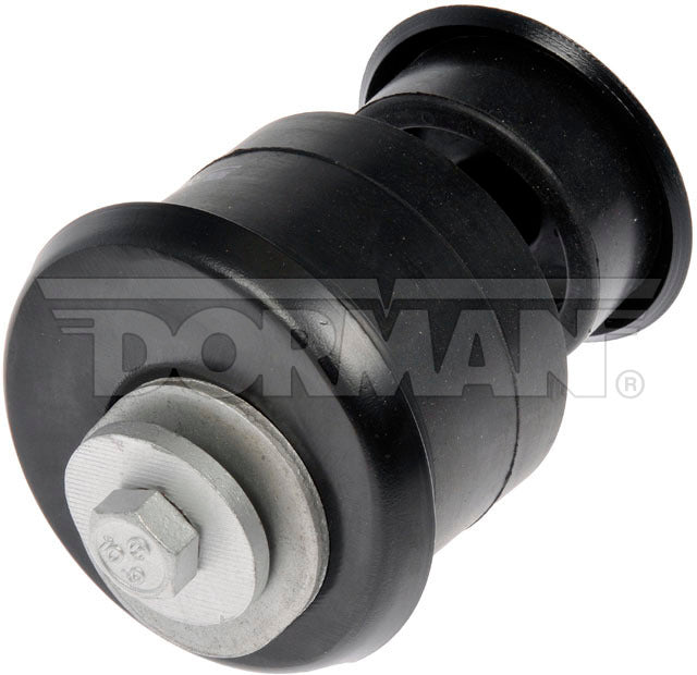 Dorman Body Mount Kit P/N 924-184