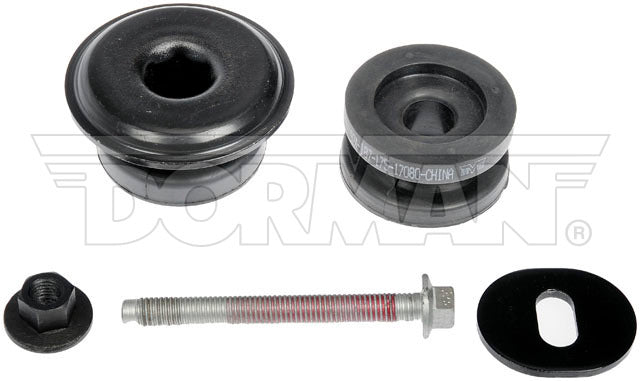 Dorman Body Mount Kit P/N 924-187