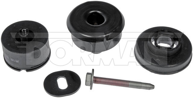 Kit de montagem de corpo Dorman P/N 924-188