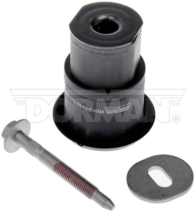 Dorman Body Mount Kit P/N 924-189