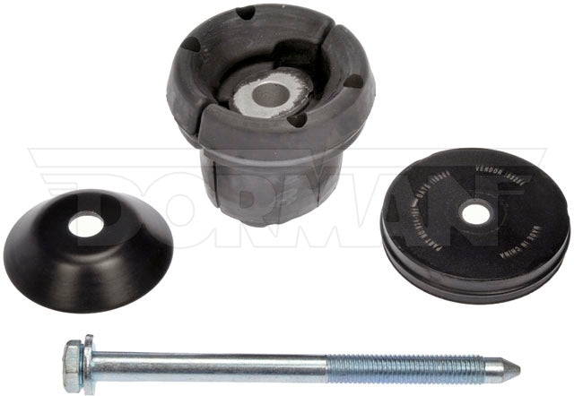 Dorman Body Mount Kit P/N 924-191