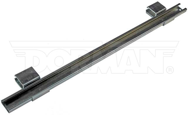 Dorman Window Channel P/N 924-248