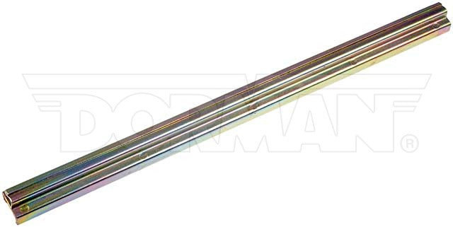 Dorman Window Channel P/N 924-249