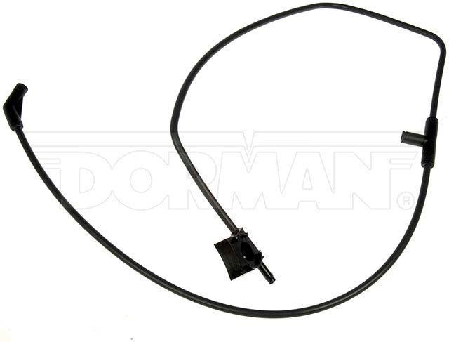 Dorman Windsheild Wash Hose P/N 924-250