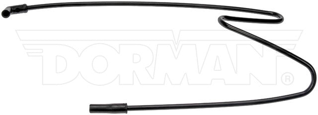 Dorman Windshield Hose P/N 924-251