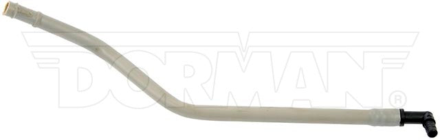 Dorman Battery Vent Tube P/N 924-253