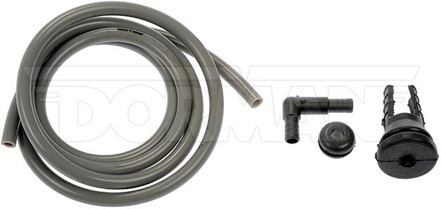 Dorman Battery Vent Tube P/N 924-254