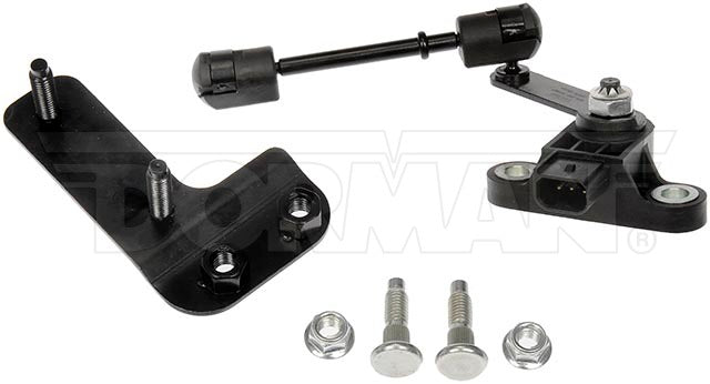 Dorman Suspension Sensor P/N 924-260