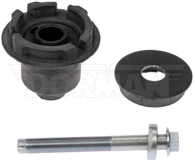 Dorman Body Mount Kit P/N 924-269