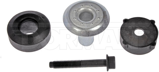 Kit de montagem de corpo Dorman P/N 924-270