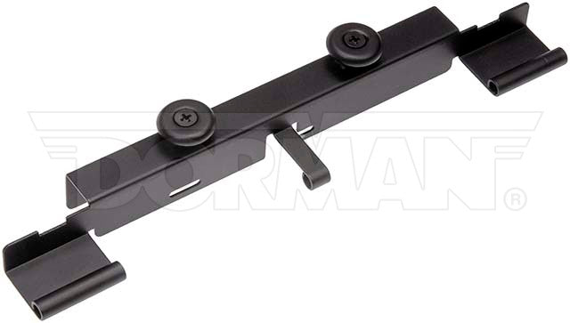 Dorman Hinge Repair Kit P/N 924-278