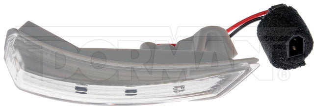 Dorman L.E.D Turn Signal P/N 924-296