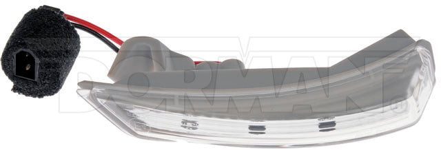 Dorman L.E.D Turn Signal P/N 924-297