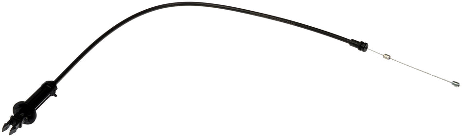 Dorman Brake Release Cable P/N 924-315