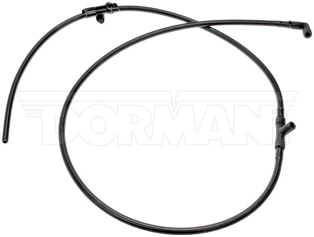 Dorman Window Washer Hose P/N 924-316