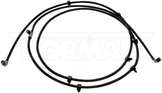 Dorman Window Washer Hose P/N 924-317